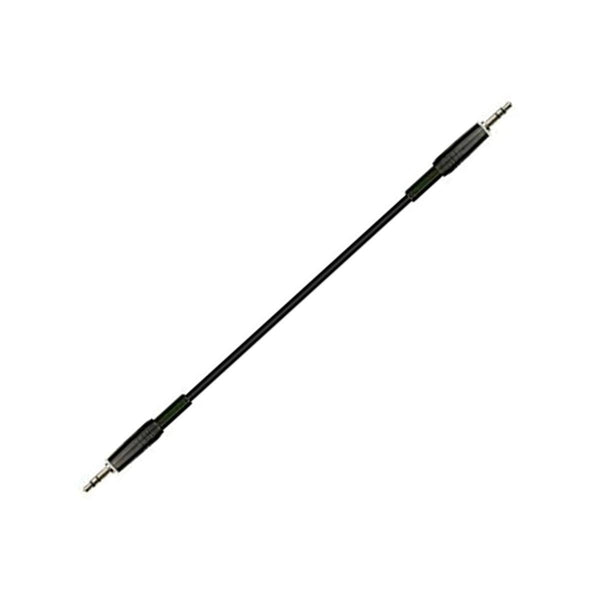 Cable Quik Lok Adaptador Str608K-1Bk - The Music Site