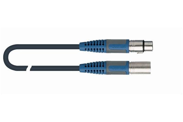 Cable Quik Lok Canon-Canon Rksm340-6 - The Music Site