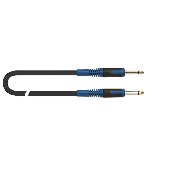 Cable Quik Lok Instrumento Rksi200-6 6M - The Music Site