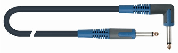 Cable Quik Lok Instrumento Rksi205-6 6M - The Music Site