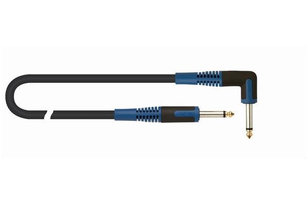 Cable Quik Lok Instrumento Rksi205-9 - The Music Site