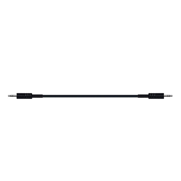 Cable Quik Lok Instrumento Str608K-3Bk - The Music Site