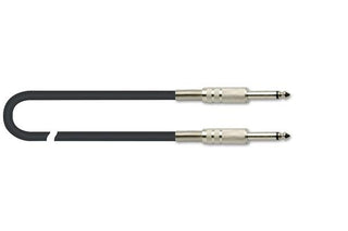 Cable Quik Lok Instrumento Sx764-1 - The Music Site