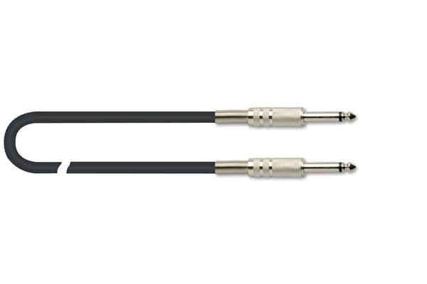 Cable Quik Lok Instrumento Sx764-1 - The Music Site