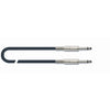 Cable Quik Lok Instrumento Sx764-6 - The Music Site