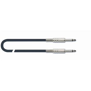 Cable Quik Lok Instrumento Sx764-6 - The Music Site