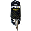 Cable Quik Lok Instrumento Sx764-6 - The Music Site