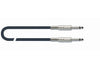 Cable Quik Lok Instrumento Sx764-9 - The Music Site