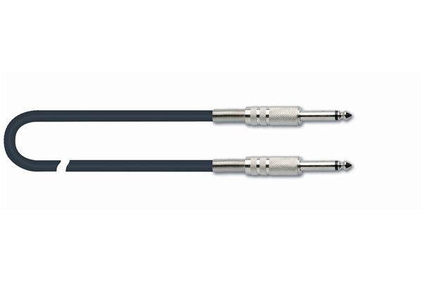 Cable Quik Lok Instrumento Sx764-9 - The Music Site