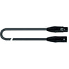 Cable Quik Lok Microfono Just Mf 3 - The Music Site