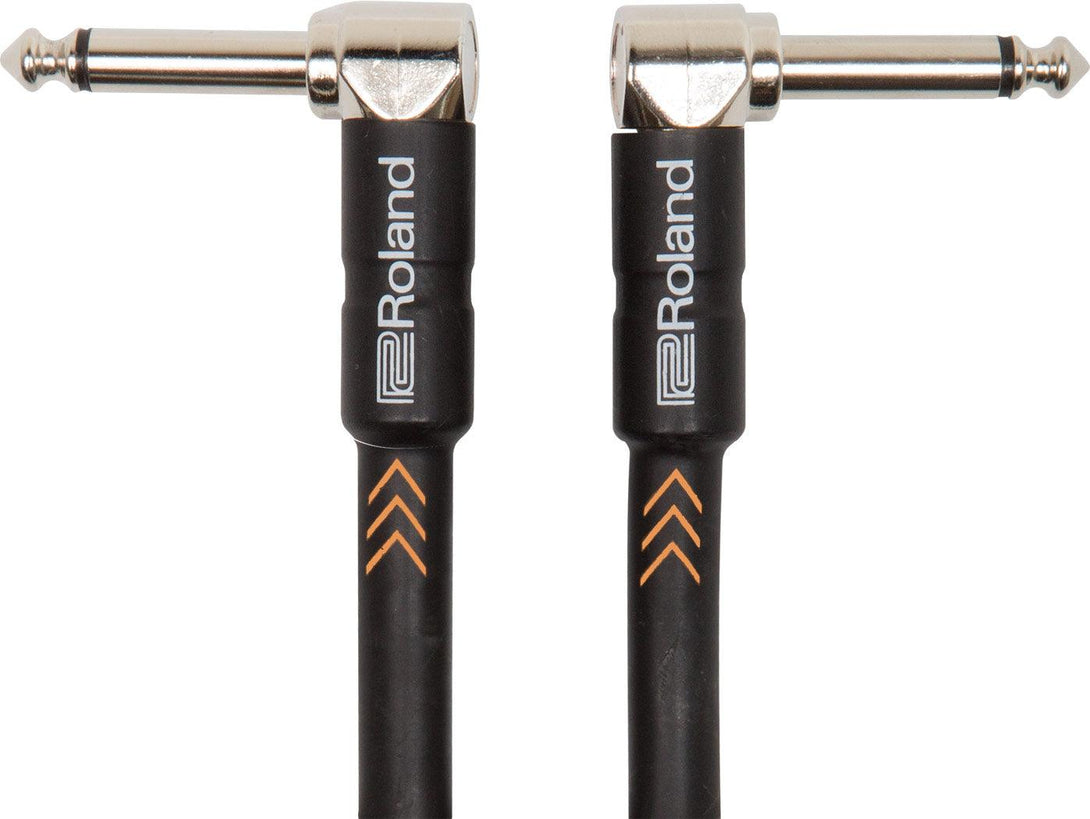 Cable Roland Conexion Ric-B3Aa 3Ft - The Music Site