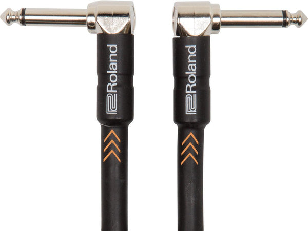 Cable Roland Conexion Ric-B3Aa 3Ft - The Music Site