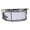 Caja Mc-Art De 14 Lmss-1455 - The Music Site