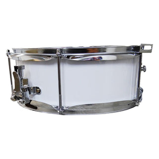 Caja Mc-Art De 14 Lmss-1455 - The Music Site
