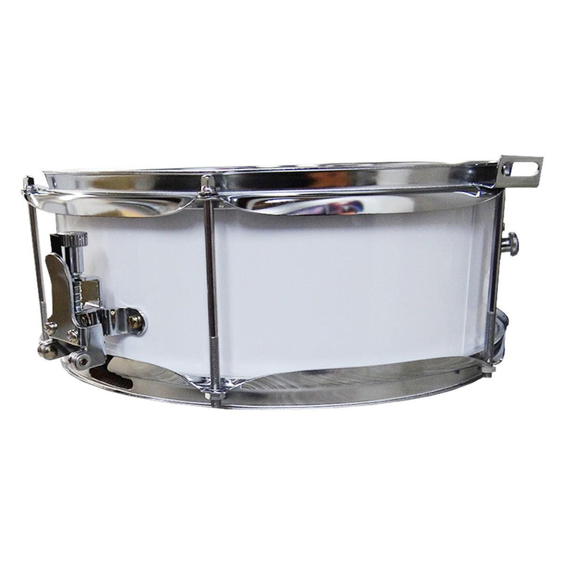 Caja Mc-Art De 14 Lmss-1455 - The Music Site