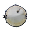 Caja Mc-Art De 14 Lmss-1455 - The Music Site