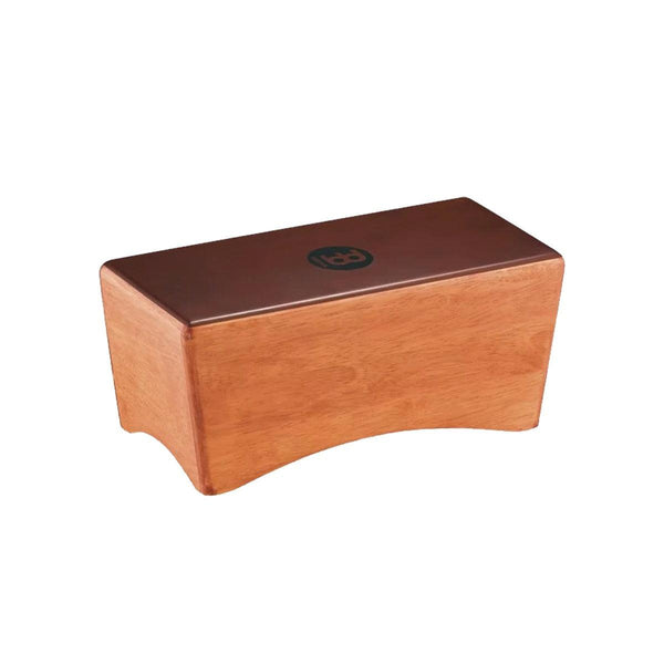 Cajon Bongo Meinl Bca1Snt-M - The Music Site