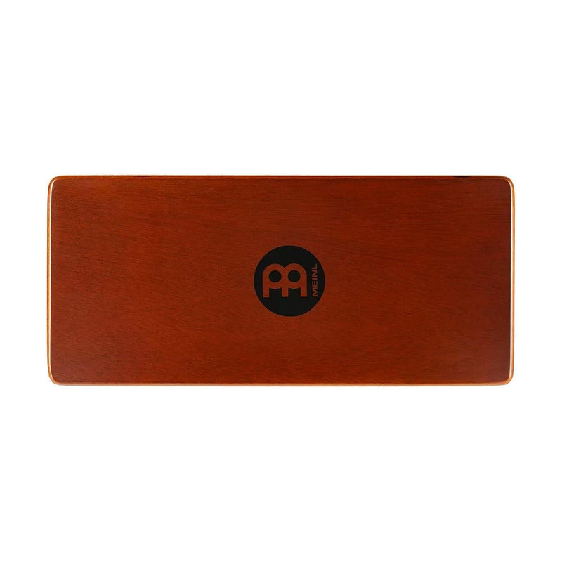 Cajon Bongo Meinl Bca1Snt-M - The Music Site