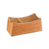 Cajon Bongo Meinl Bca1Snt-M - The Music Site