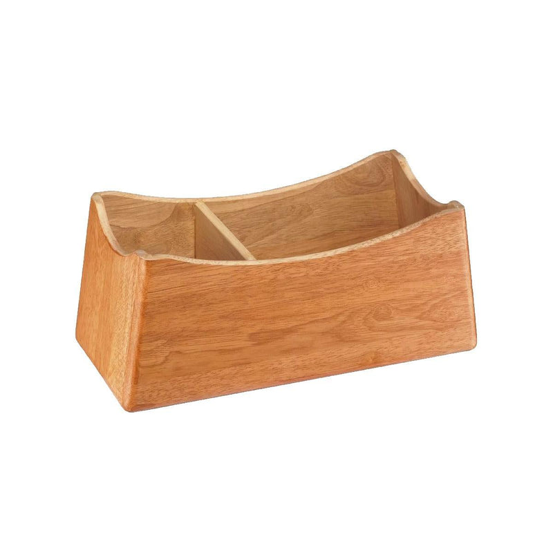 Cajon Bongo Meinl Bca1Snt-M - The Music Site