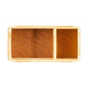 Cajon Bongo Meinl Bca1Snt-M - The Music Site