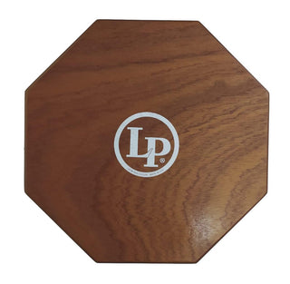 Cajon Lp 1412 (Redoblante) - The Music Site