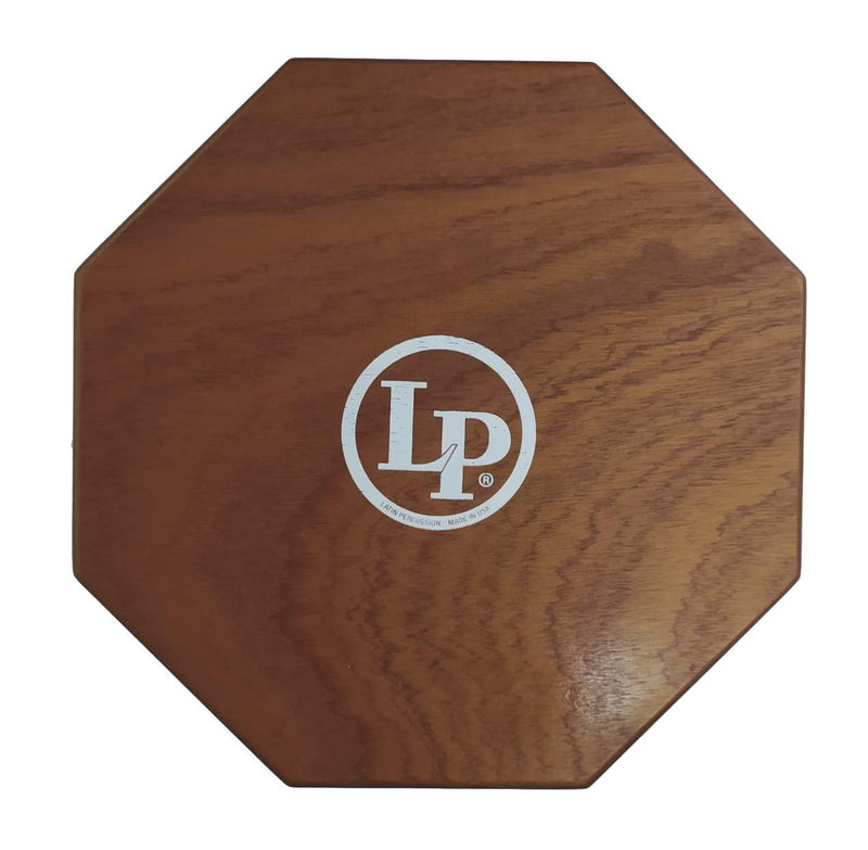 Cajon Lp 1412 (Redoblante) - The Music Site