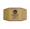 Cajon Lp 1412 (Redoblante) - The Music Site