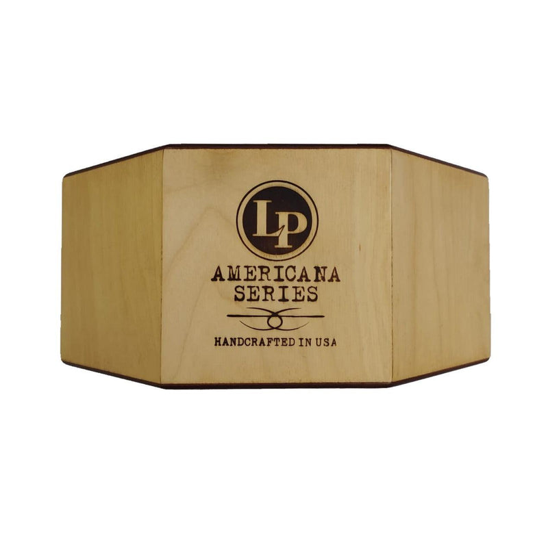 Cajon Lp 1412 (Redoblante) - The Music Site