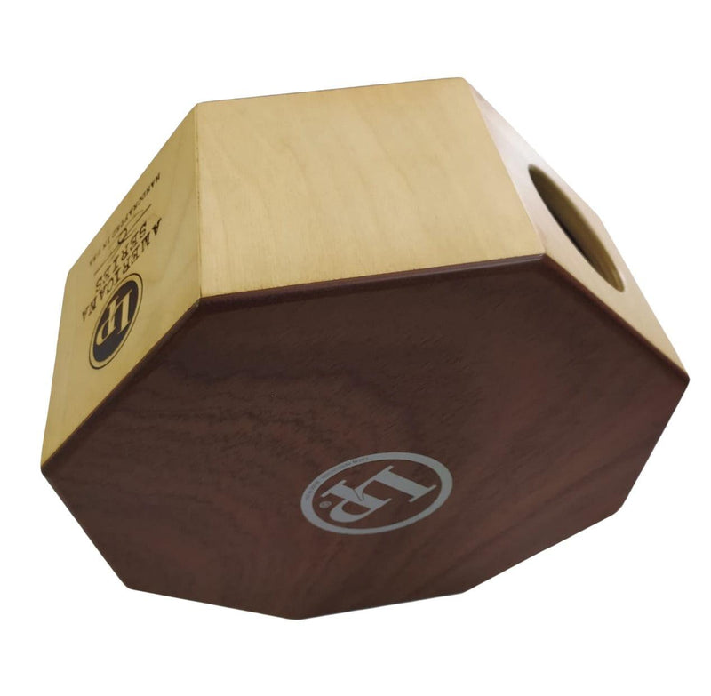 Cajon Lp 1412 (Redoblante) - The Music Site