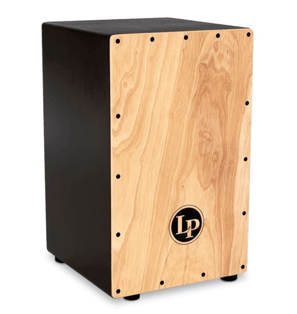 Cajon Lp 1432 - The Music Site