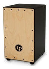 Cajon Lp 1432 - The Music Site