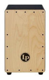 Cajon Lp 1432 - The Music Site
