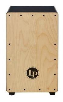 Cajon Lp 1432 - The Music Site