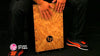 Cajon Lp 1432 - The Music Site
