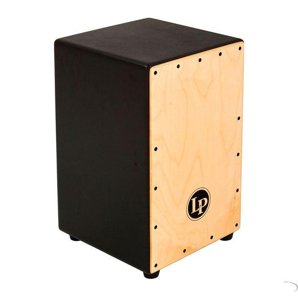 Cajon Lp 1442-Rd - The Music Site