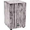 Cajon Lp A1332 Aspire Accent - The Music Site