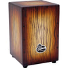 Cajon Lp A1332 Aspire Accent - The Music Site