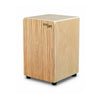 Cajon Mc-Art Lcaj121 / Mute System - The Music Site