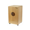 Cajon Mc-Art Lcaj121 / Mute System - The Music Site