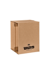 Cajon Meinl Carton Vr-Caj2Go - The Music Site