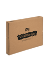 Cajon Meinl Carton Vr-Caj2Go - The Music Site