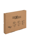 Cajon Meinl Carton Vr-Caj2Go - The Music Site