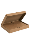 Cajon Meinl Carton Vr-Caj2Go - The Music Site