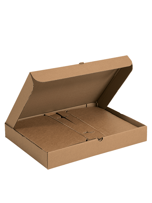 Cajon Meinl Carton Vr-Caj2Go - The Music Site