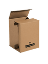 Cajon Meinl Carton Vr-Caj2Go - The Music Site