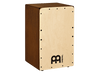 Cajon Meinl Flamenco Sc100Ab-B - The Music Site