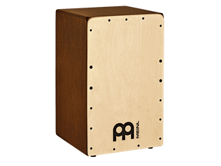 Cajon Meinl Flamenco Sc100Ab-B - The Music Site