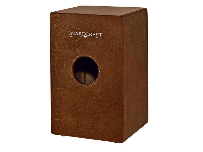 Cajon Meinl Flamenco Sc100Ab-B - The Music Site