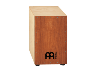 Cajon Meinl Hcaj1 Mh-M - The Music Site